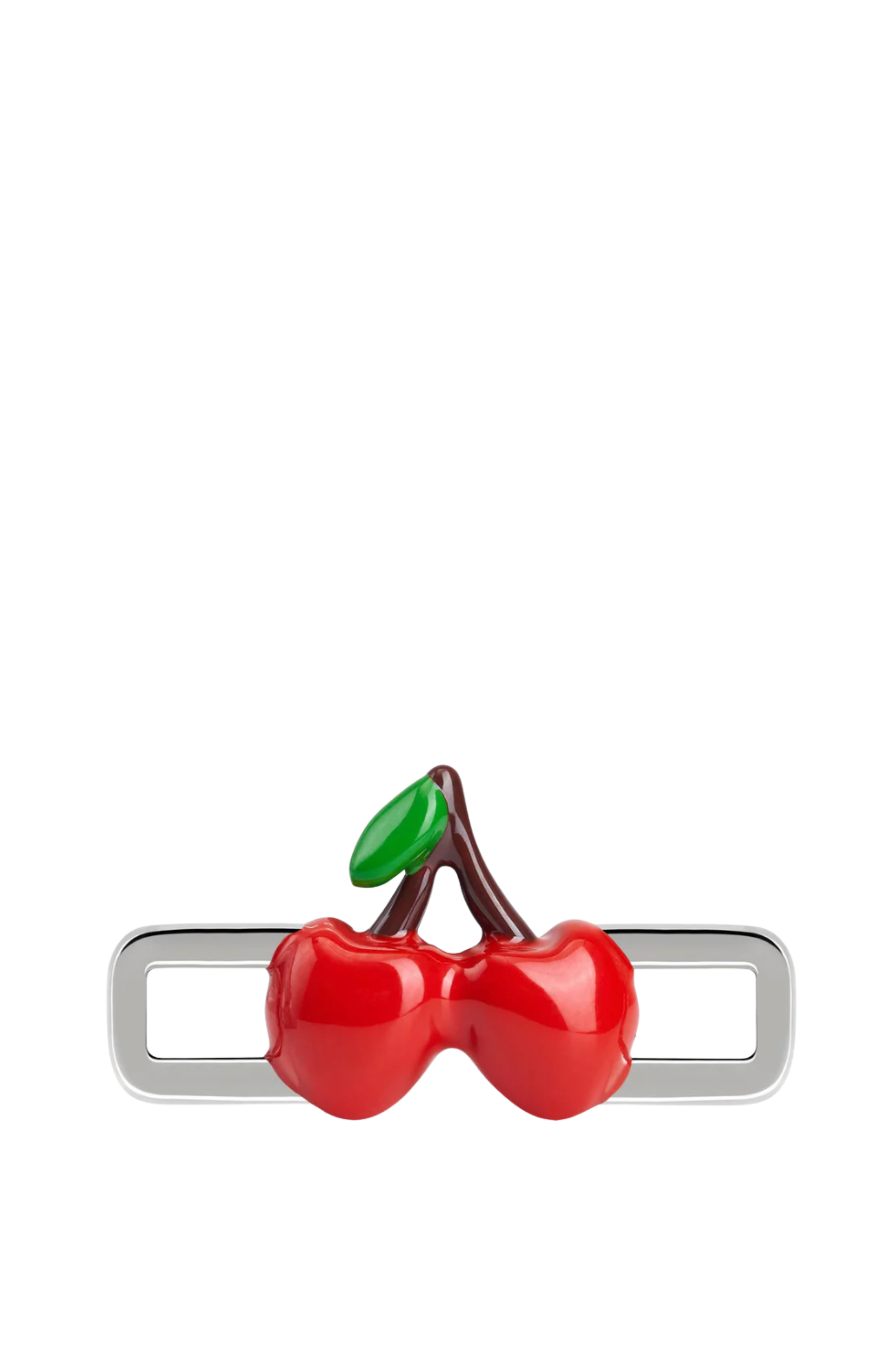 Poubel Cherry Charm