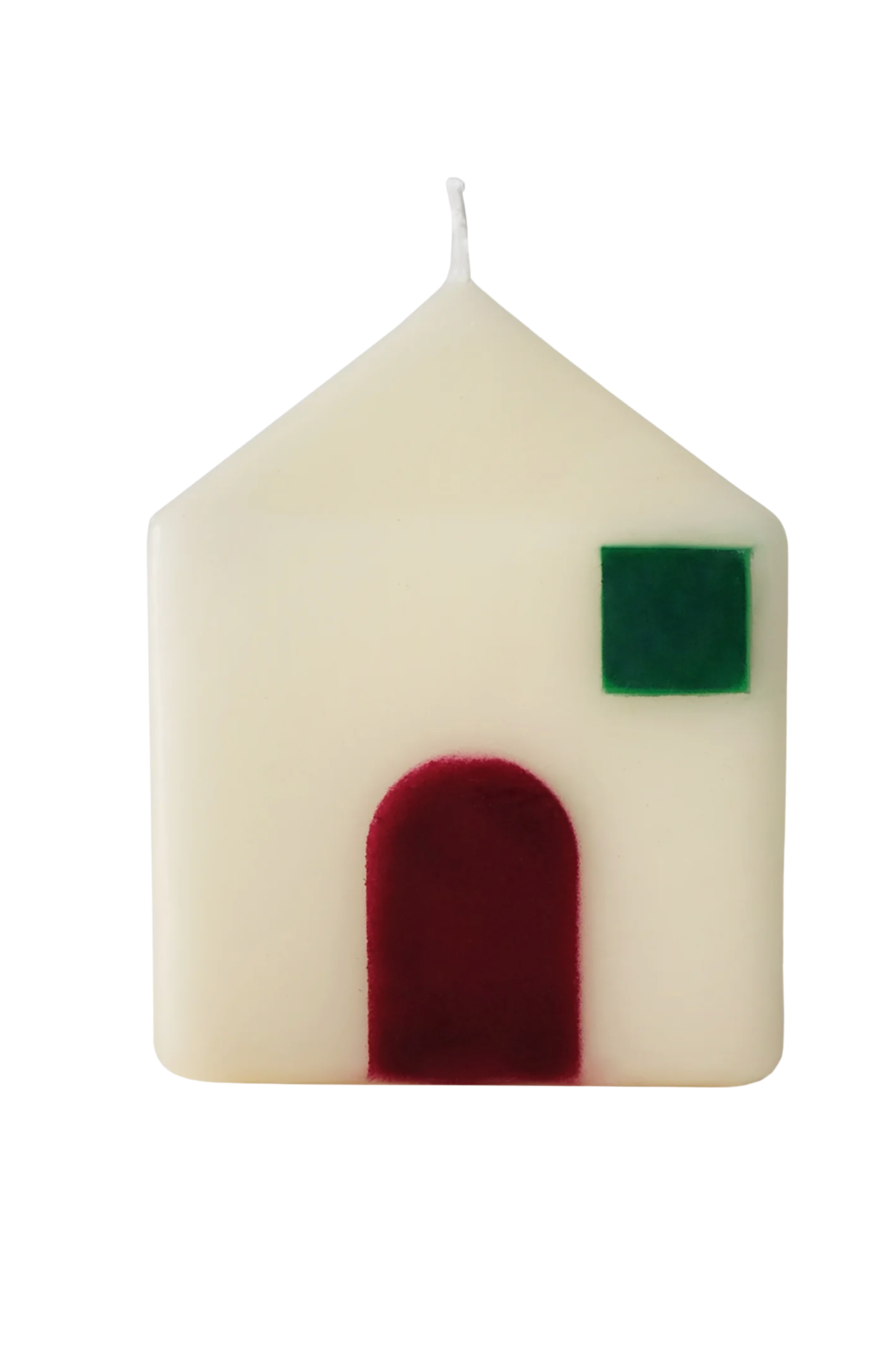 Aliita Casita Candle