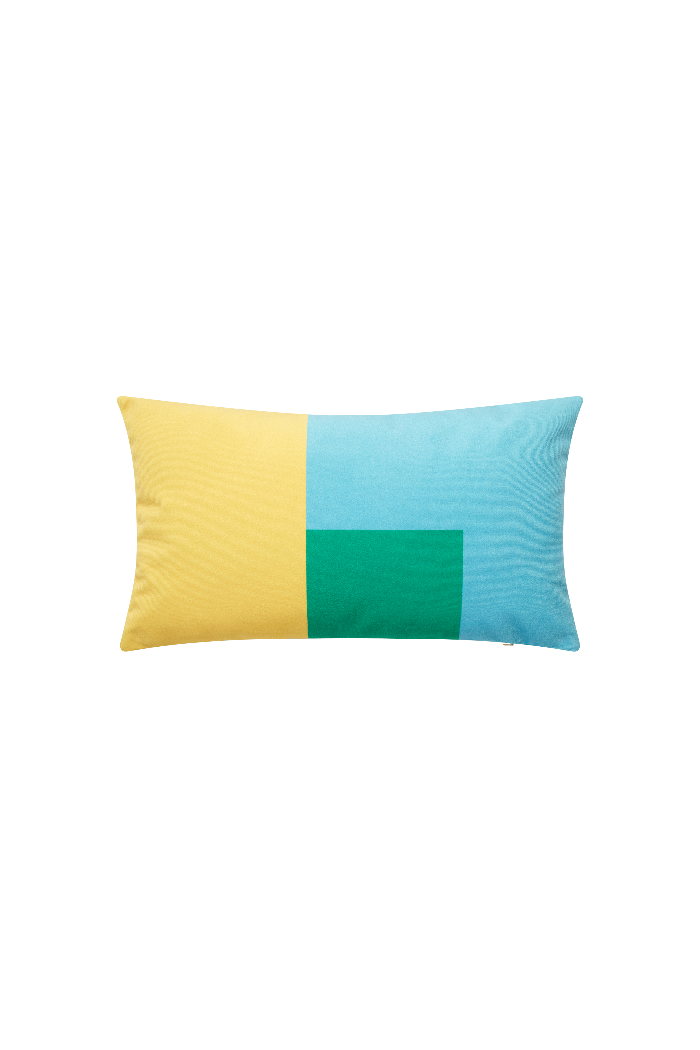 Babel Brune x Mira Mikati Cushion Cover