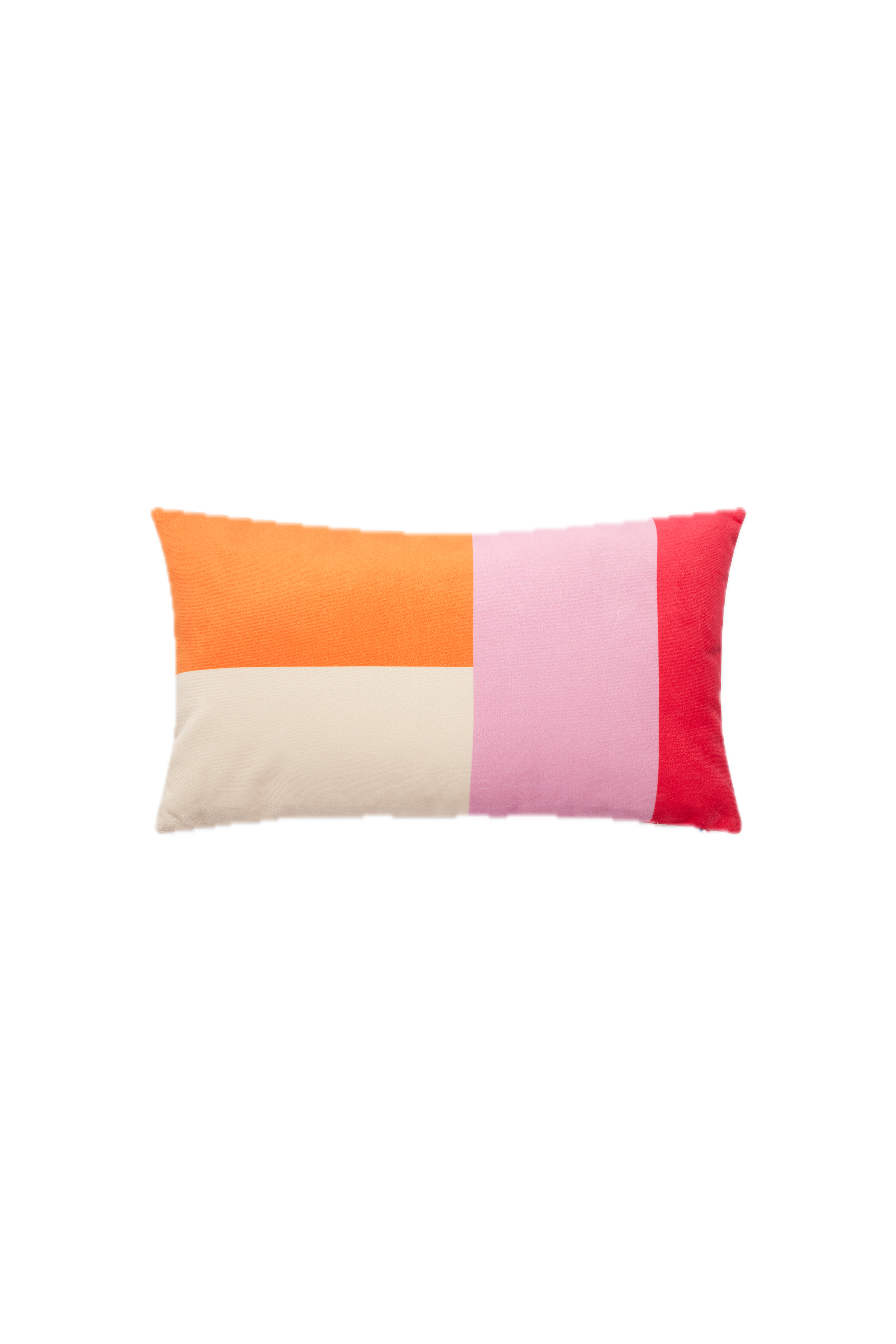 Babel Brune x Mira Mikati Cushion Cover