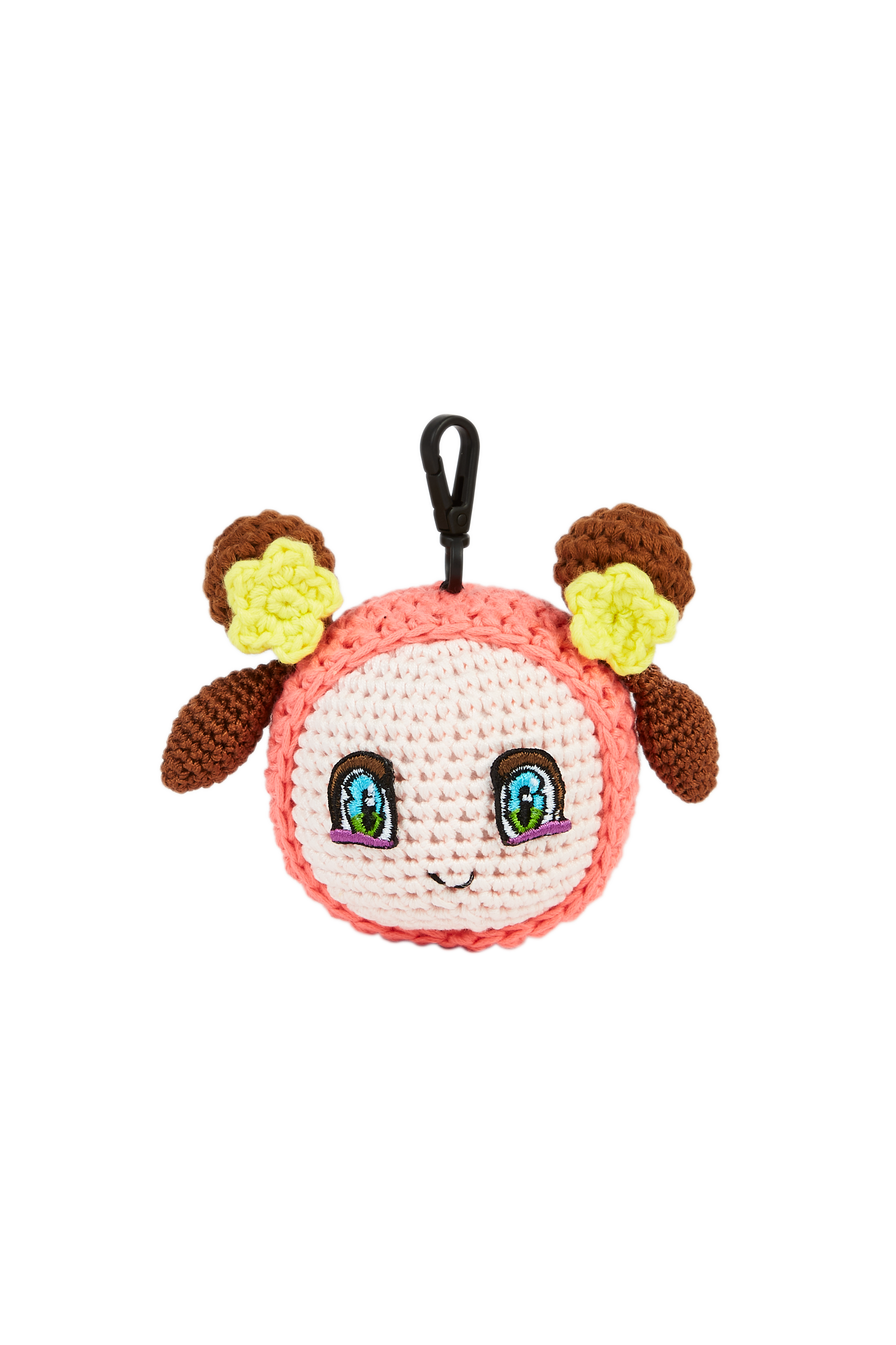 Virgo Zodiac Key Charm