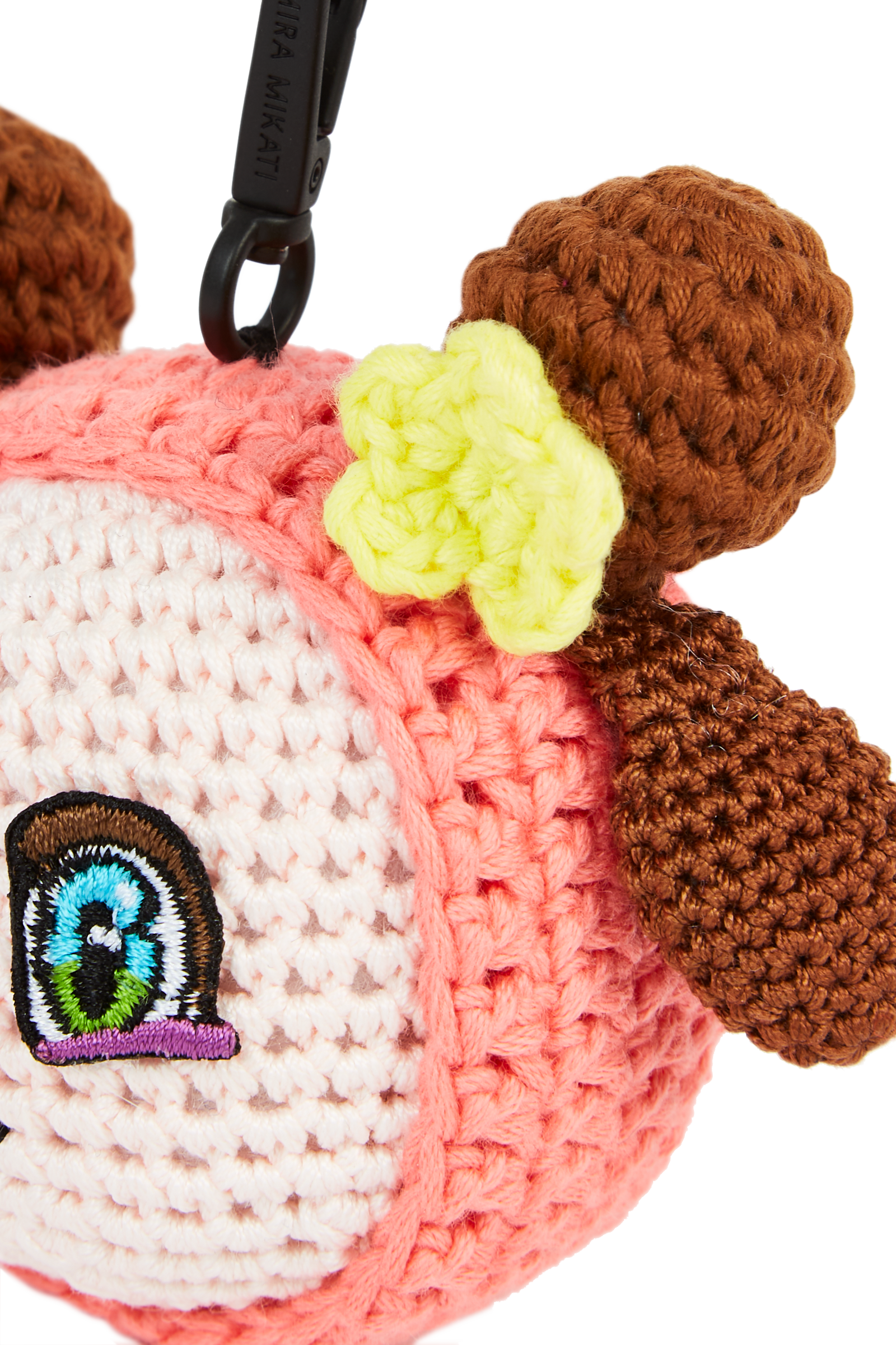 Virgo Zodiac Key Charm