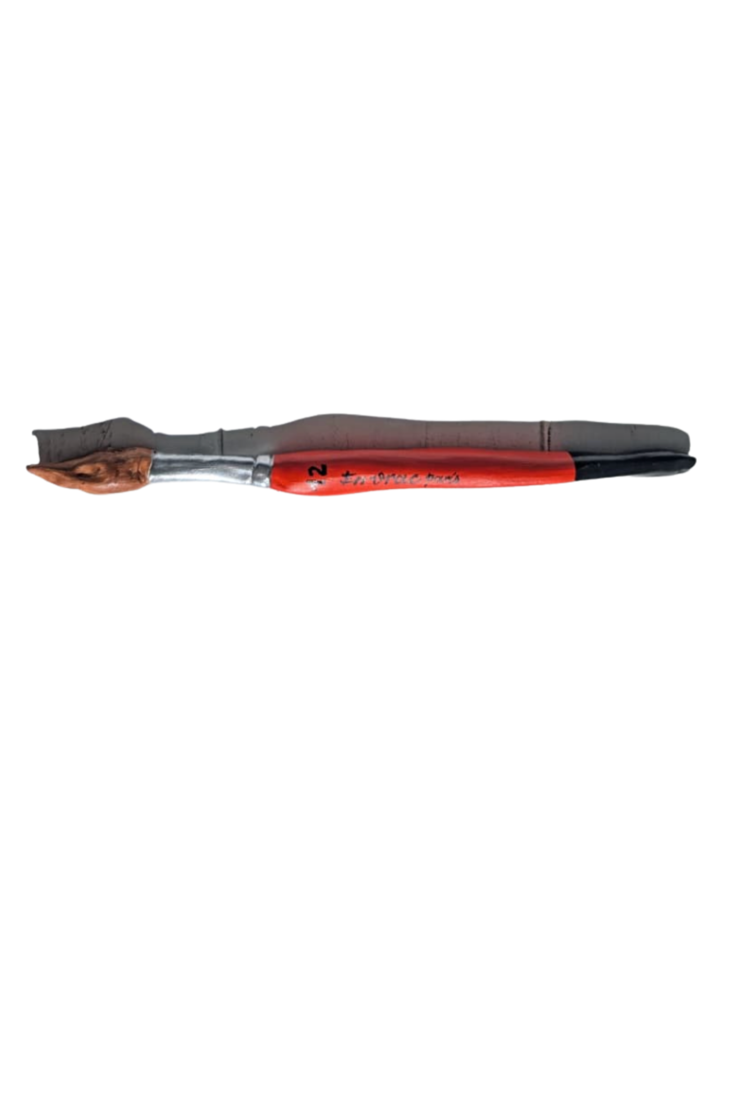 En Vrac Paint Brush