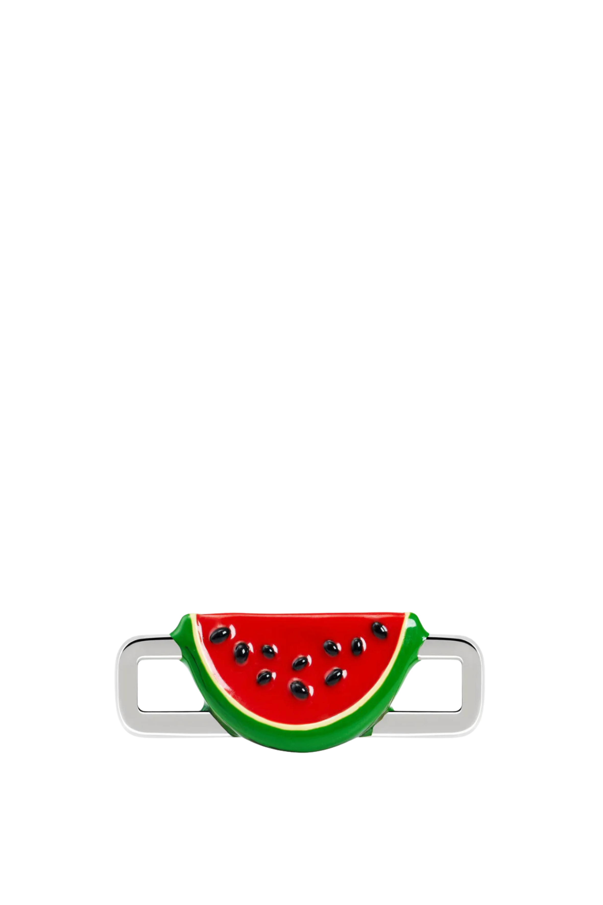 Poubel Watermelon Charm