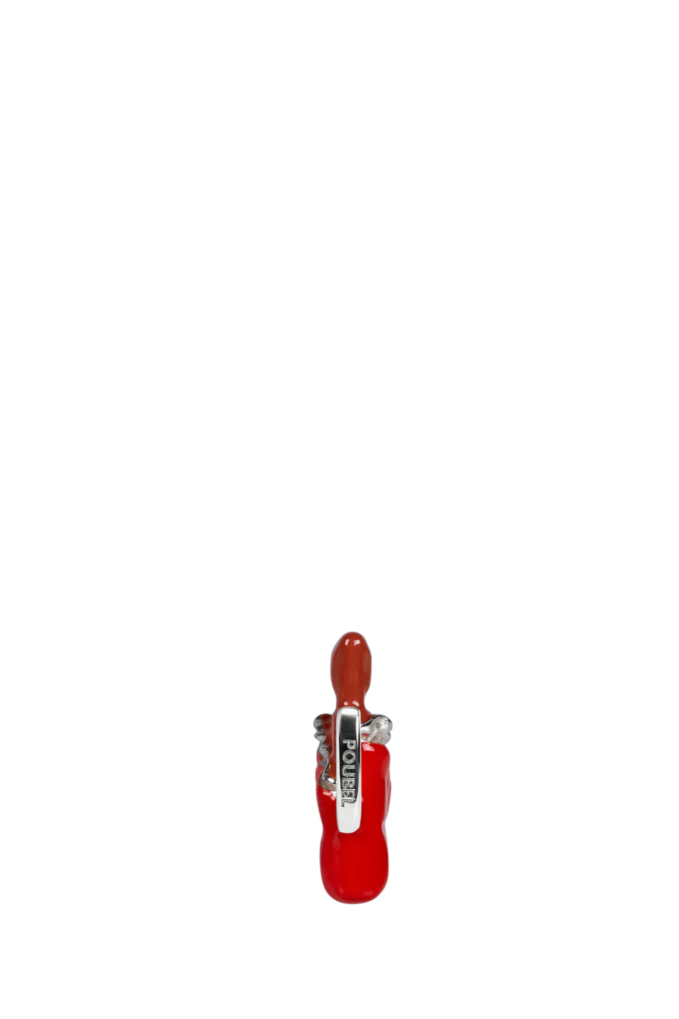 Poubel Chocolate Charm