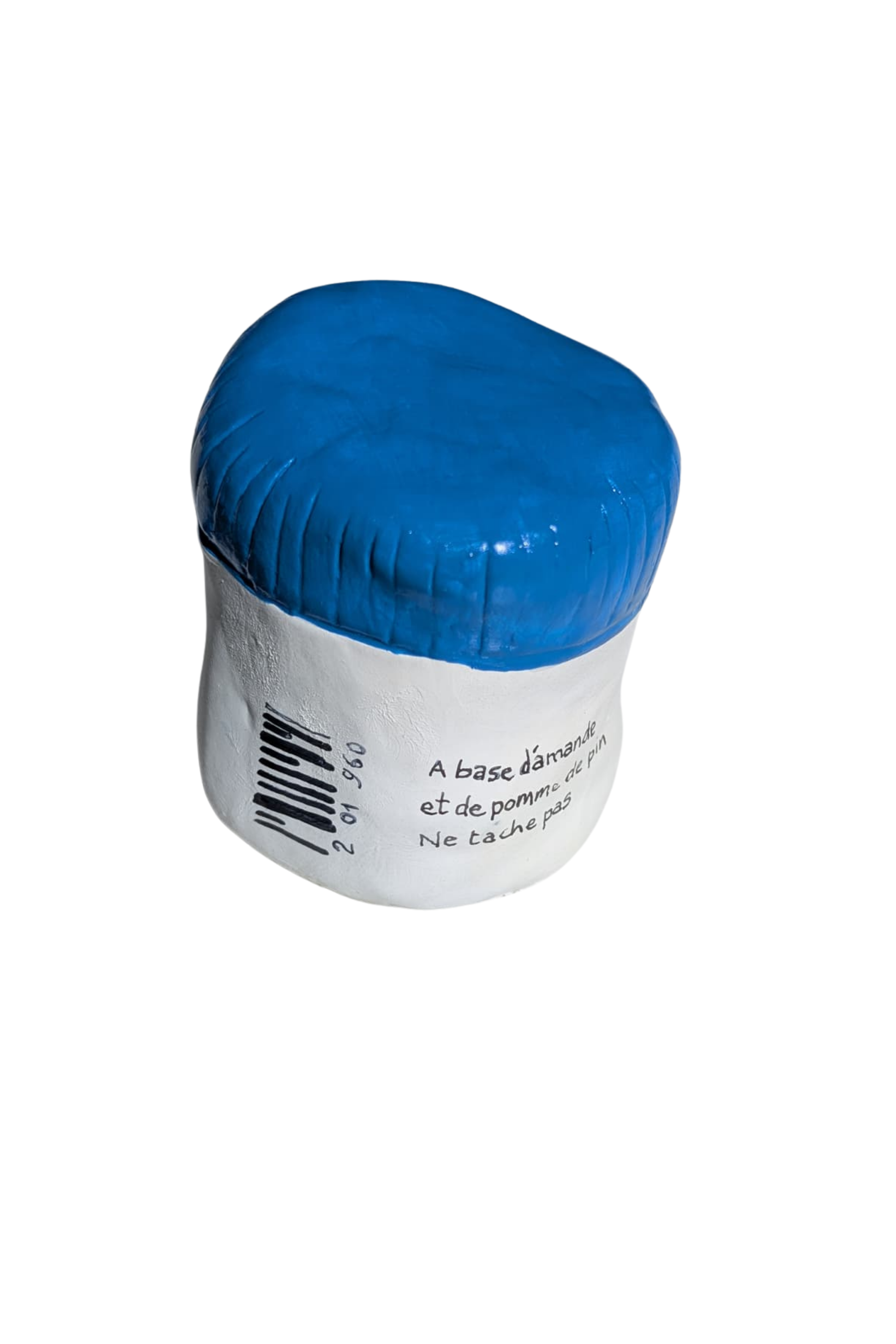 En Vrac Water Glue Pot