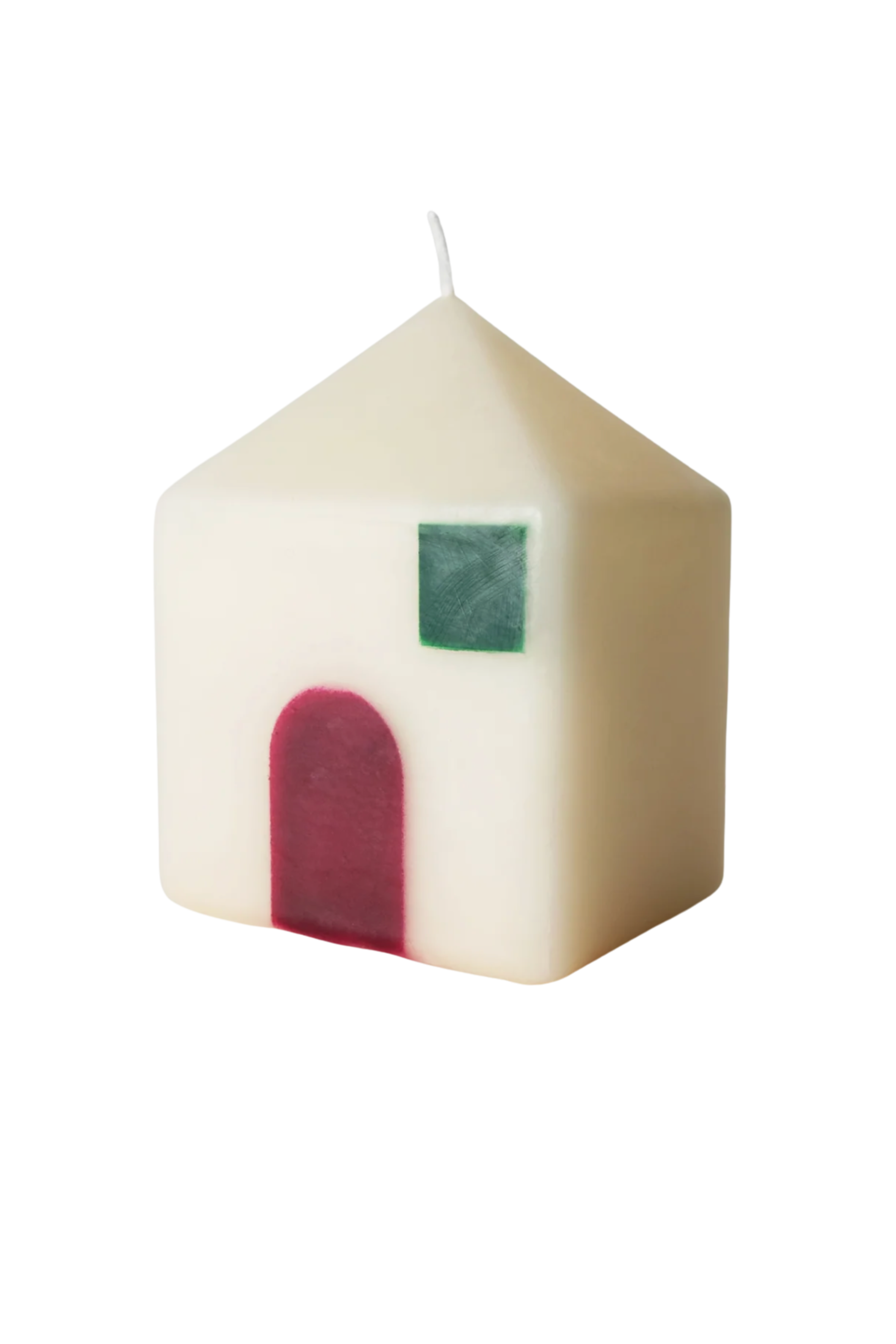 Aliita Casita Candle