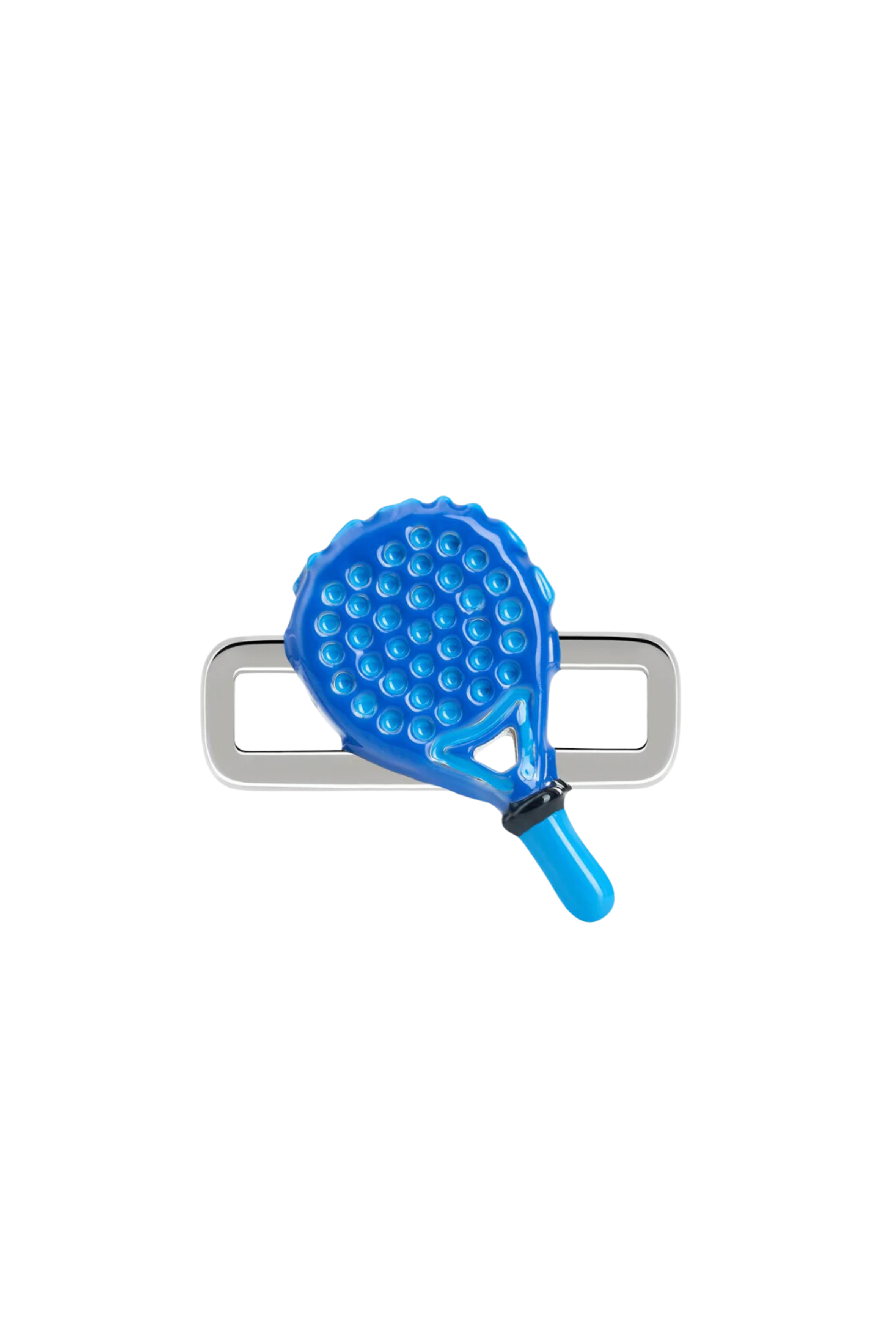 Poubel Padel Charm