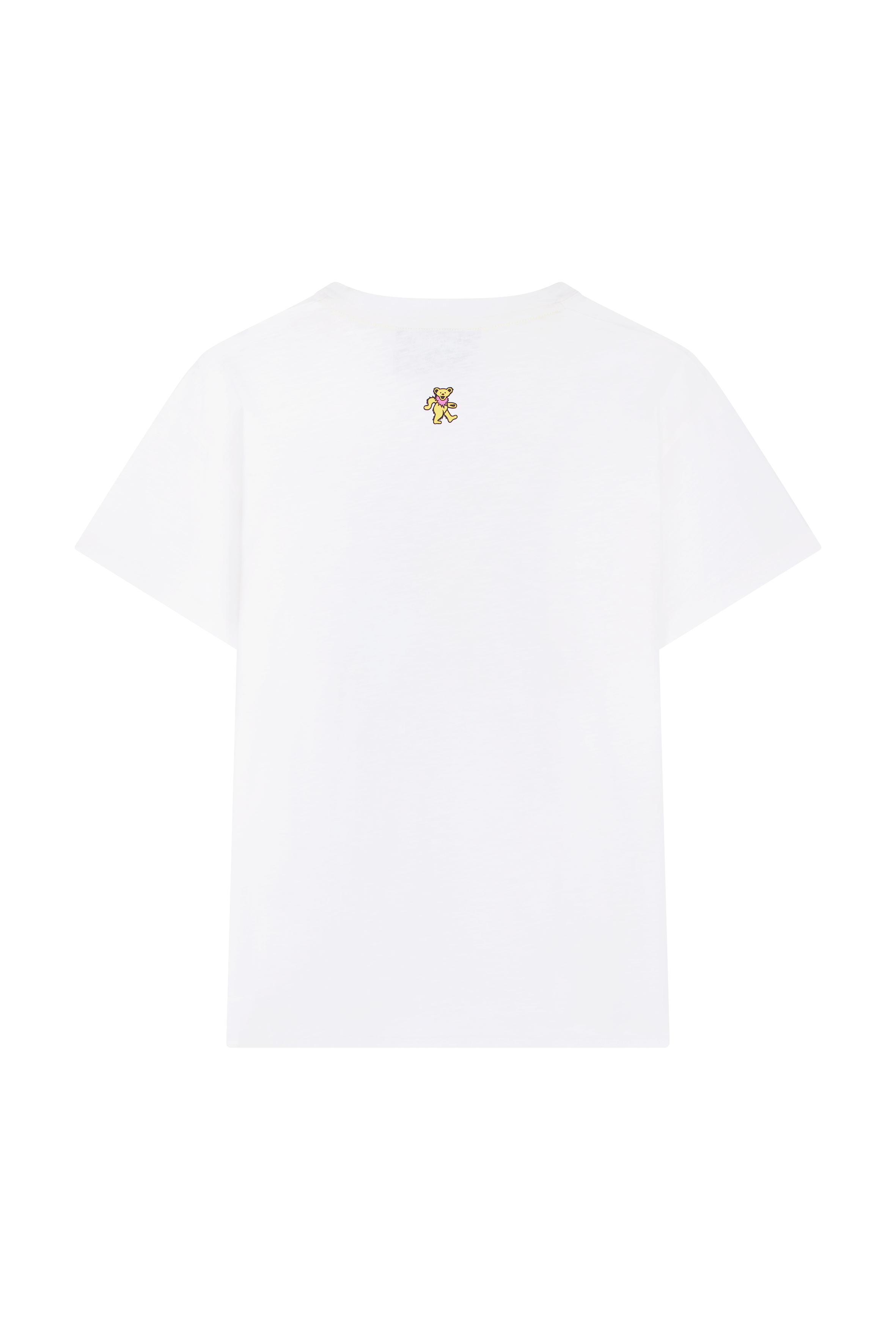 Grateful Dead x Mira Mikati I Need A Miracle T-shirt
