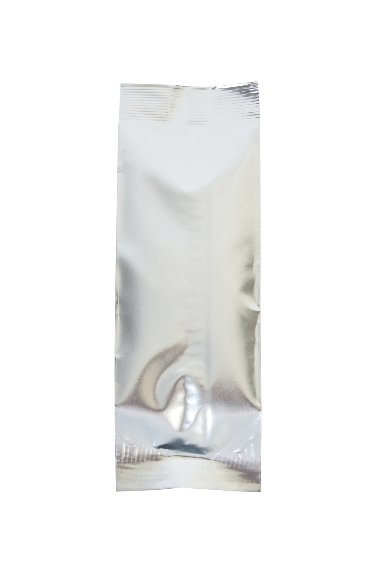 Toraya dattan Soba Cha