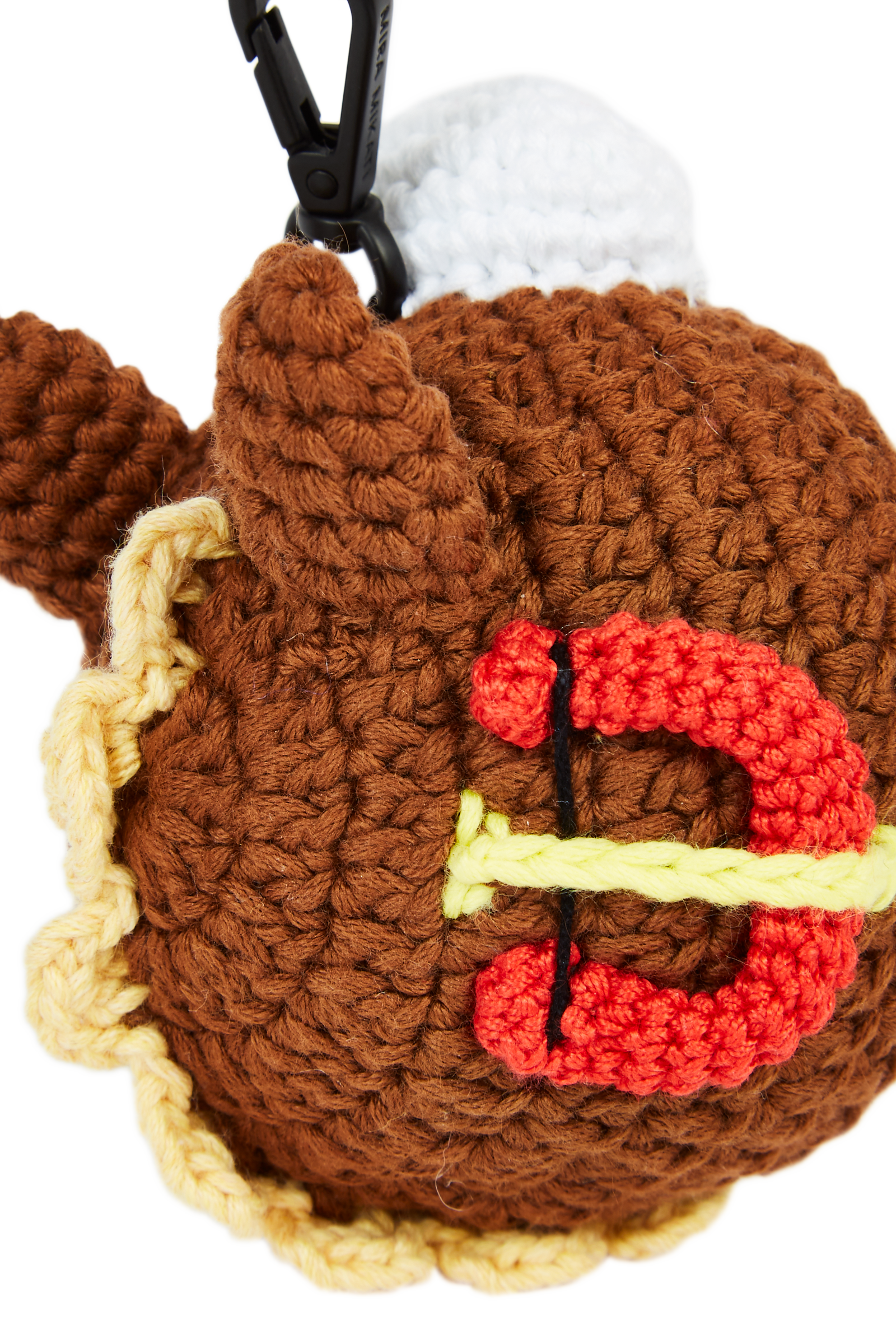 Sagittarius Zodiac Key Charm