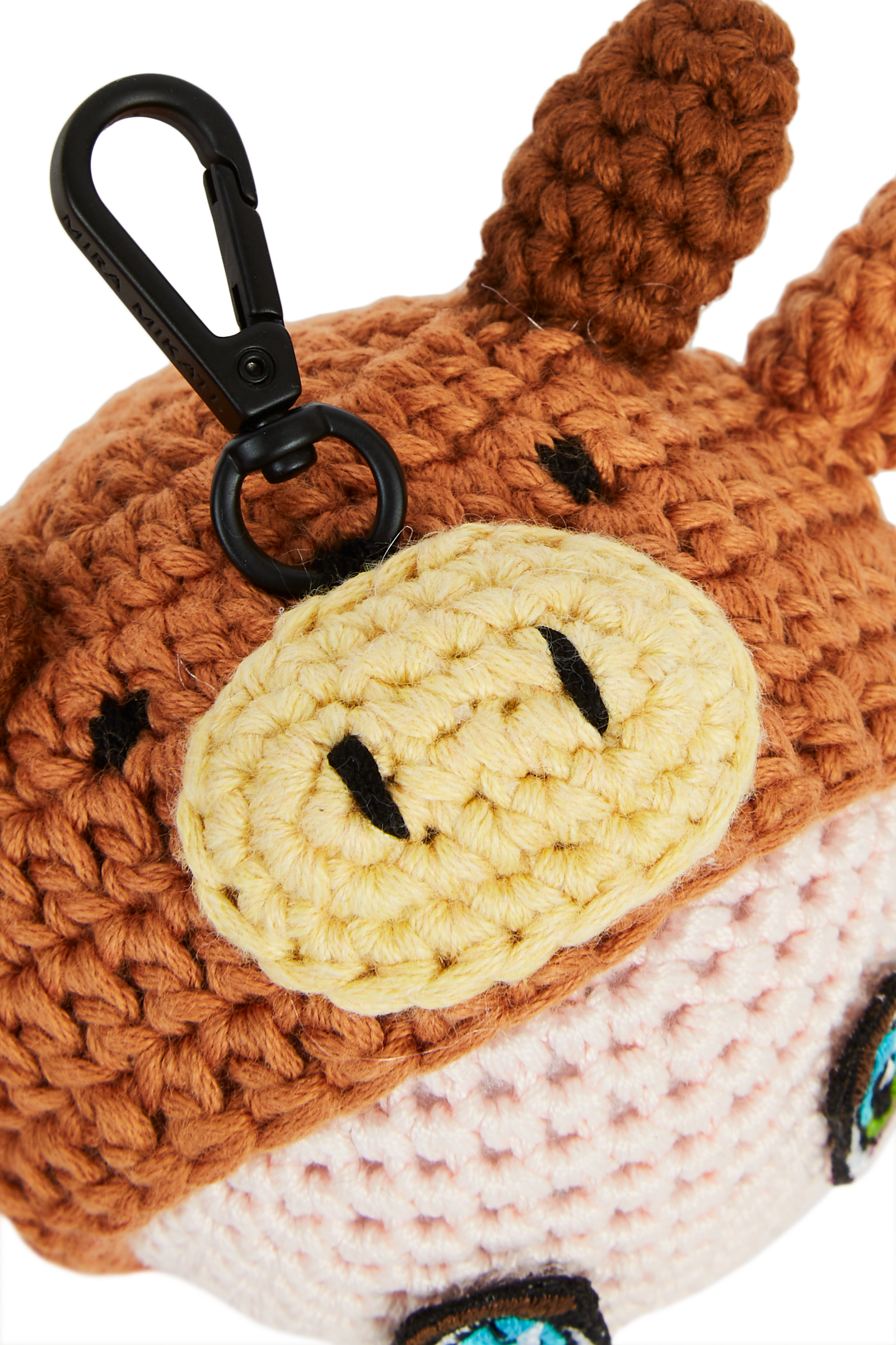 Taurus Zodiac Key Charm